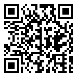 交通银行长三角主题信用卡(四地风光版-安徽)怎么办理？权益好不好？