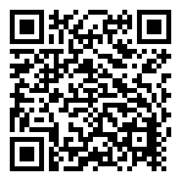 交通银行长三角主题信用卡(四地风光版-江苏)怎么办理？权益好不好？