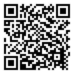 交通银行长三角主题信用卡(四地风光-南通版)怎么办理？权益好不好？