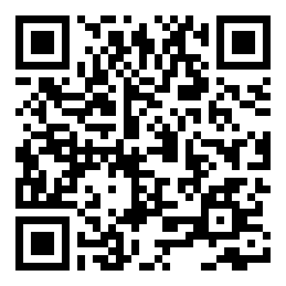 交通银行长三角主题信用卡(四地风光版-宁波)怎么办理？权益好不好？