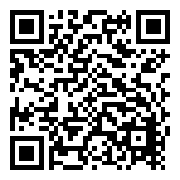 交通银行长三角主题信用卡(四地风光版-上海)怎么办理？权益好不好？