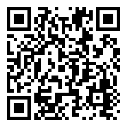 交通银行长三角主题信用卡(四地风光-温州版)怎么办理？权益好不好？