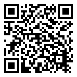 交通银行长三角主题信用卡(四地风光-徐州版)怎么办理？权益好不好？