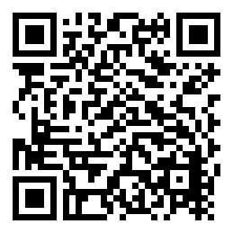 交通银行长三角主题信用卡(四地风光版-浙江)怎么办理？权益好不好？