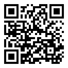 交通银行车主题领克联名信用卡(酷黑优逸白金卡)怎么办理？权益好不好？