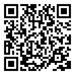 交通银行车主题领克联名信用卡(领克05优逸白金卡)怎么办理？权益好不好？