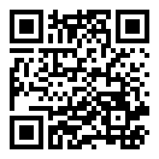 交通银行地方标准公务信用卡(金卡)怎么办理？权益好不好？