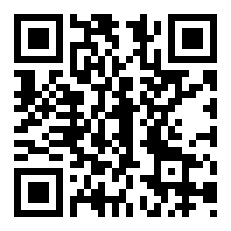 交通银行地方标准公务信用卡(普卡)怎么办理？权益好不好？