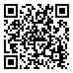 交通银行饿了么联名信用卡(饿小宝-校园版)怎么办理？权益好不好？