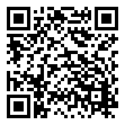 交通银行飞猪旅行联名信用卡(度假版-白金卡)怎么办理？权益好不好？