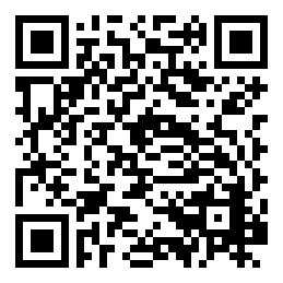 交通银行FreeCard高达主题信用卡(独角兽高达变身版)怎么办理？权益好不好？