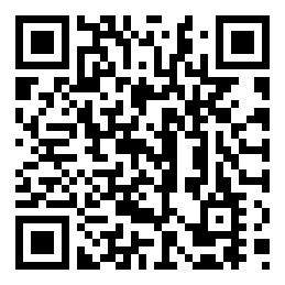 交通银行FreeCard高达主题信用卡(黑金版)怎么办理？权益好不好？