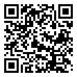 交通银行FreeCard高达主题信用卡(油画版)怎么办理？权益好不好？