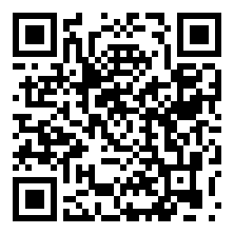 交通银行福州市公务信用卡(普卡)怎么办理？权益好不好？