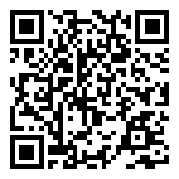 交通银行高达主题信用卡(校园卡-黑金版)怎么办理？权益好不好？
