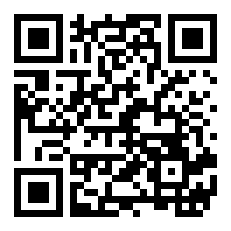 交通银行国航凤凰知音信用卡(白金卡)怎么办理？权益好不好？
