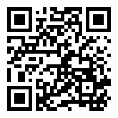 交通银行国航凤凰知音信用卡(普卡)怎么办理？权益好不好？