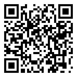交通银行国航凤凰知音信用卡(银联+万事达,金卡)怎么办理？权益好不好？