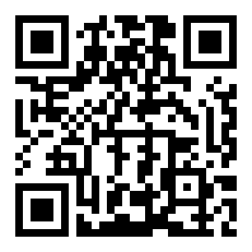 交通银行国韵主题信用卡(国色天香版)怎么办理？权益好不好？