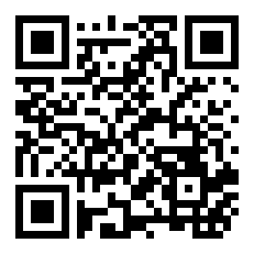 交通银行哈根达斯信用卡(普卡)怎么办理？权益好不好？
