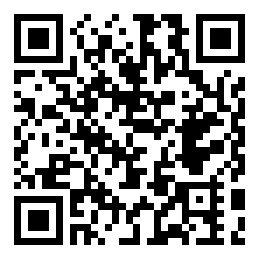 交通银行淮南市公务信用卡(金卡)怎么办理？权益好不好？