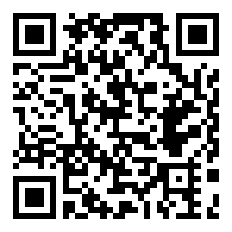 交通银行环球信用卡(VISA精英版)怎么办理？权益好不好？