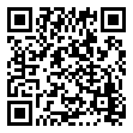 交通银行环球信用卡(万事达精英版)怎么办理？权益好不好？
