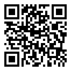 交通银行京东PLUS联名信用卡(金卡)怎么办理？权益好不好？
