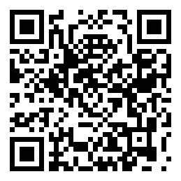 交通银行济宁市公务信用卡(普卡)怎么办理？权益好不好？