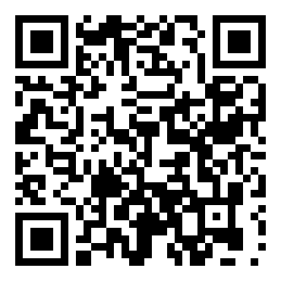 交通银行军队公务信用卡(金卡)怎么办理？权益好不好？