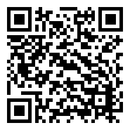 交通银行开太百货信用卡(万事达-金卡)怎么办理？权益好不好？