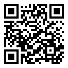 交通银行科大讯飞主题信用卡(焕然白金卡)怎么办理？权益好不好？