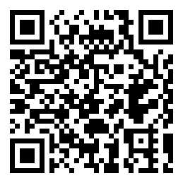 交通银行Kindle优逸白金信用卡(银联版)怎么办理？权益好不好？