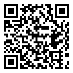 交通银行洛天依主题信用卡(竖版)怎么办理？权益好不好？