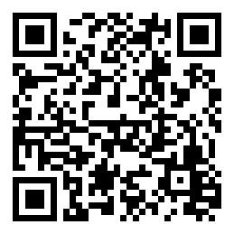 交通银行蜜卡白金信用卡(VISA-冰纹系列)怎么办理？权益好不好？