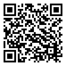 交通银行蜜卡白金信用卡(VISA-水韵系列)怎么办理？权益好不好？