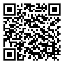 交通银行蜜卡白金信用卡(银联-冰纹系列)怎么办理？权益好不好？