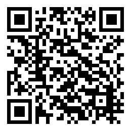 交通银行蜜卡白金信用卡(银联-水韵系列)怎么办理？权益好不好？