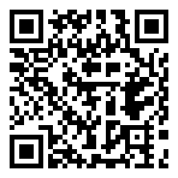 交通银行内蒙古公务信用卡(金卡)怎么办理？权益好不好？