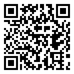 交通银行宁波市公务信用卡(金卡)怎么办理？权益好不好？