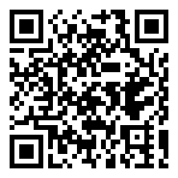 交通银行12生肖主题信用卡(猴-普卡)怎么办理？权益好不好？