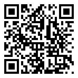 交通银行12生肖主题信用卡(羊-普卡)怎么办理？权益好不好？