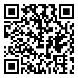 交通银行沈阳市公务信用卡(金卡)怎么办理？权益好不好？