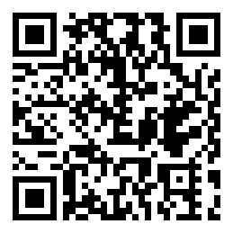 交通银行深圳市公务信用卡(金卡)怎么办理？权益好不好？
