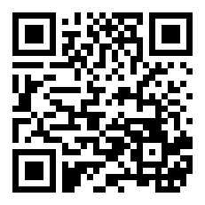 交通银行世界技能大赛主题信用卡(白金卡)怎么办理？权益好不好？