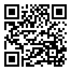 交通银行世界技能大赛主题信用卡(金卡)怎么办理？权益好不好？