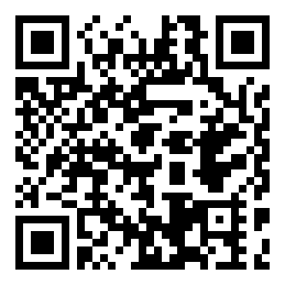 交通银行TESCO乐购信用卡(万事达-金卡)怎么办理？权益好不好？