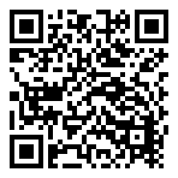 交通银行天涯明月刀联名信用卡(枭雄卡)怎么办理？权益好不好？