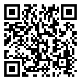 交通银行王一博美国运通“燃”主题信用卡(KillingCard版-白金卡)怎么办理？权益好不好？