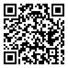 交通银行沃尔玛信用卡(银联普卡-白色版)怎么办理？权益好不好？